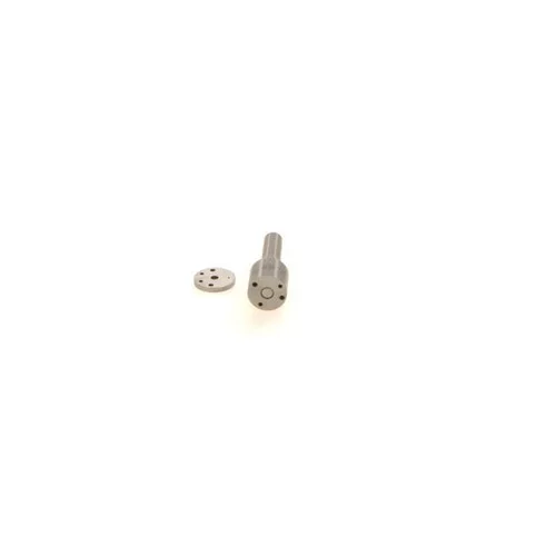 Opravná sada držiaku trysky 1 417 010 925 /BOSCH/ - obr. 1