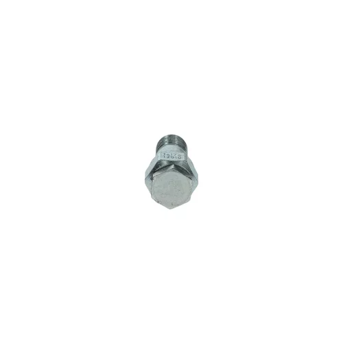 Ventil vstrekovacieho systému 1 417 413 010 /BOSCH/ - obr. 2