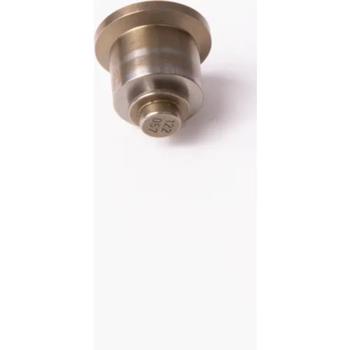 Ventil 1 418 522 057 /BOSCH/ - obr. 3