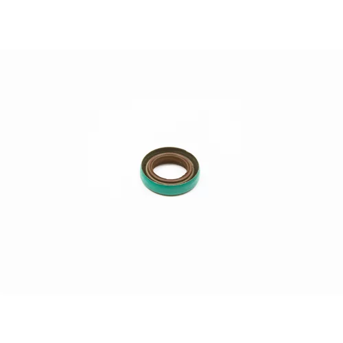 Tesnenie 1 420 283 006 /BOSCH/