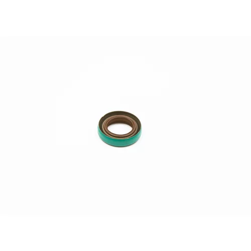 Tesnenie 1 420 283 006 /BOSCH/ - obr. 3