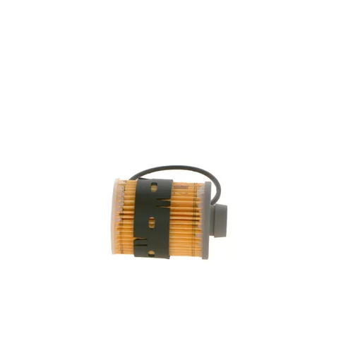 Palivový filter 1 457 070 001 /BOSCH/ - obr. 3