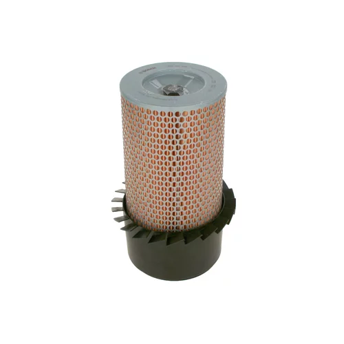 Vzduchový filter 1 457 429 033 /BOSCH/ - obr. 2