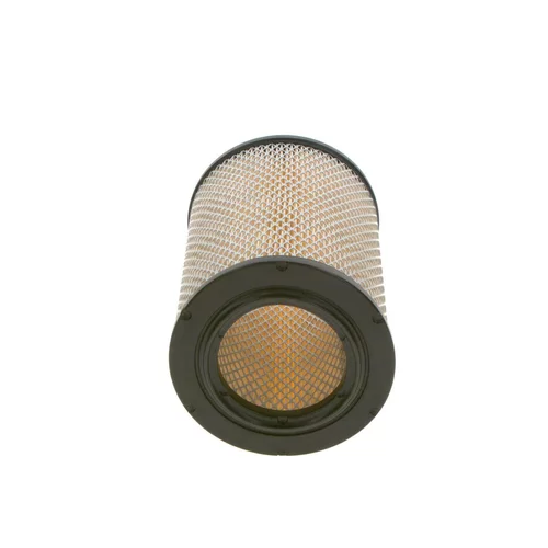 Vzduchový filter 1 457 429 056 /BOSCH/ - obr. 2