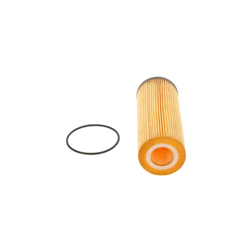 Olejový filter 1 457 429 107 /BOSCH/ - obr. 2