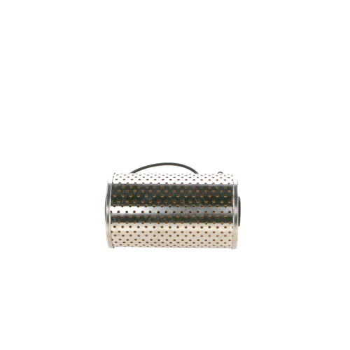 Olejový filter 1 457 429 123 /BOSCH/ - obr. 3
