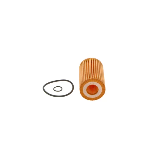 Olejový filter 1 457 429 184 /BOSCH/ - obr. 2