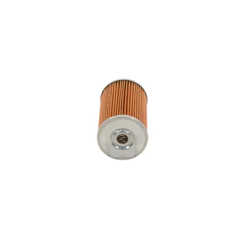 Palivový filter 1 457 429 289 /BOSCH/ - obr. 2