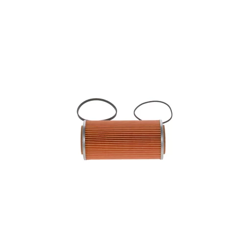 Olejový filter 1 457 429 493 /BOSCH/ - obr. 3