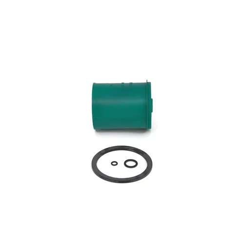 Palivový filter 1 457 429 621 /BOSCH/ - obr. 1