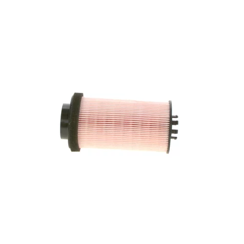Palivový filter 1 457 429 655 /BOSCH/ - obr. 1