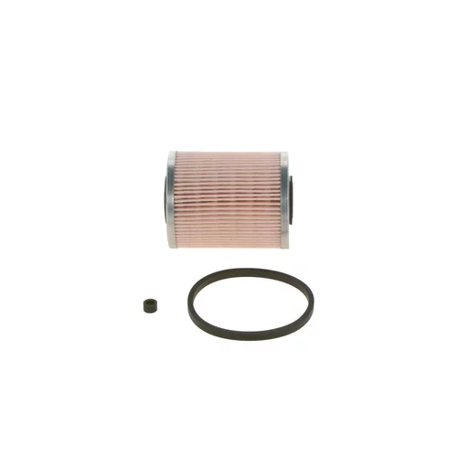 Palivový filter 1 457 429 656 /BOSCH/ - obr. 1