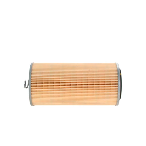 Olejový filter 1 457 429 740 /BOSCH/ - obr. 3