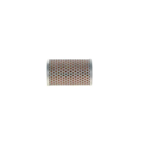 Hydraulický filter riadenia 1 457 429 820 /BOSCH/ - obr. 3