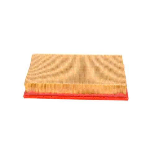 Vzduchový filter 1 457 429 875 /BOSCH/ - obr. 3