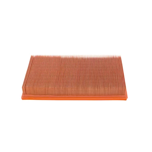 Vzduchový filter 1 457 429 898 /BOSCH/ - obr. 3