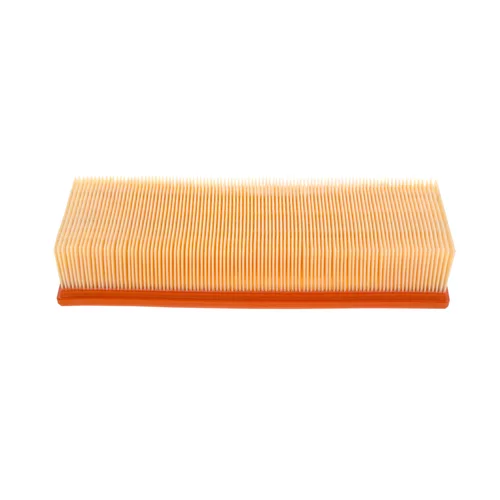 Vzduchový filter 1 457 429 994 /BOSCH/ - obr. 1