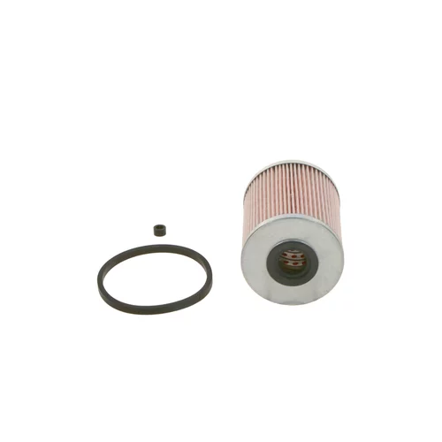 Palivový filter 1 457 431 705 /BOSCH/ - obr. 2