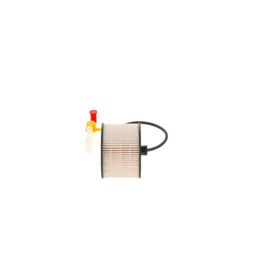 Palivový filter 1 457 431 723 /BOSCH/ - obr. 3