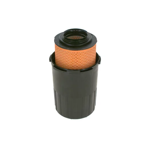 Vzduchový filter 1 457 433 005 /BOSCH/ - obr. 3