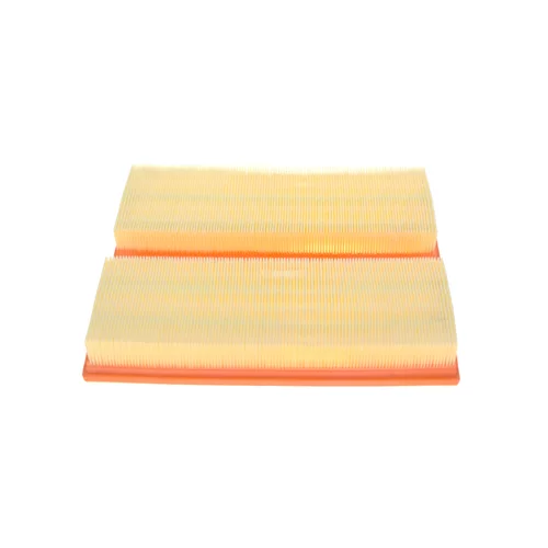 Vzduchový filter 1 457 433 071 /BOSCH/ - obr. 3