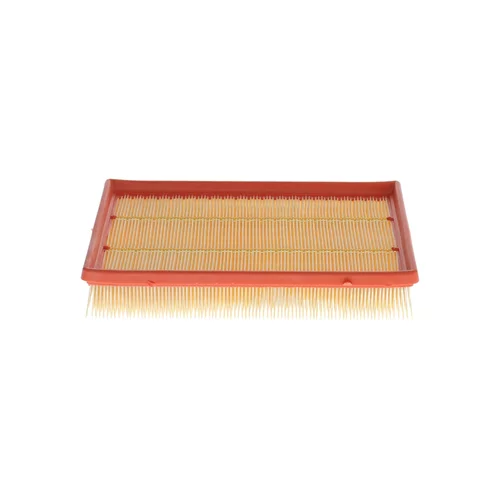 Vzduchový filter 1 457 433 096 /BOSCH/ - obr. 1