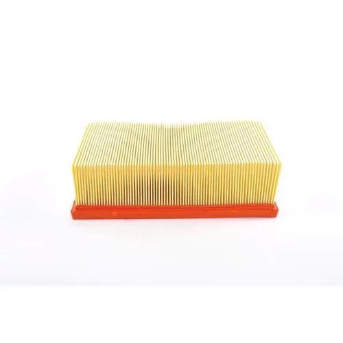 Vzduchový filter 1 457 433 150 /BOSCH/ - obr. 3