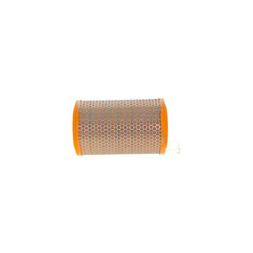 Vzduchový filter 1 457 433 161 /BOSCH/ - obr. 1
