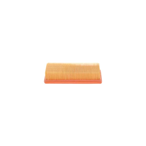 Vzduchový filter 1 457 433 255 /BOSCH/ - obr. 3