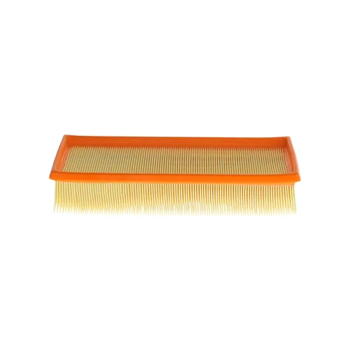 Vzduchový filter 1 457 433 297 /BOSCH/ - obr. 3