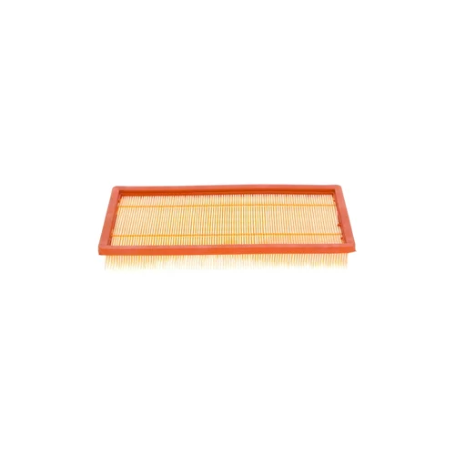 Vzduchový filter 1 457 433 317 /BOSCH/ - obr. 3