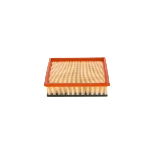 Vzduchový filter 1 457 433 324 /BOSCH/ - obr. 3