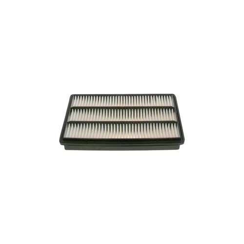 Vzduchový filter 1 457 433 339 /BOSCH/ - obr. 2
