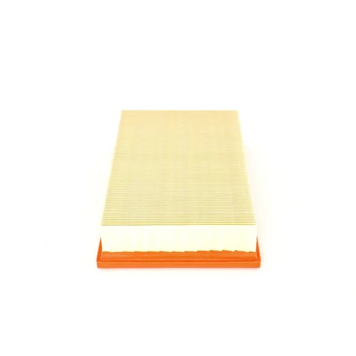 Vzduchový filter 1 457 433 523 /BOSCH/ - obr. 2
