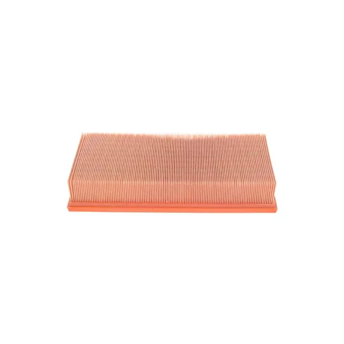 Vzduchový filter 1 457 433 535 /BOSCH/ - obr. 1