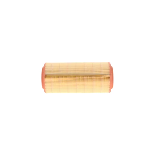 Vzduchový filter 1 457 433 538 /BOSCH/ - obr. 3