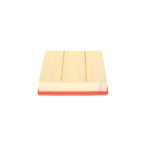 Vzduchový filter 1 457 433 571 /BOSCH/ - obr. 2