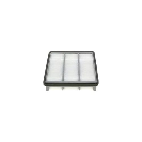 Vzduchový filter 1 457 433 580 /BOSCH/ - obr. 1