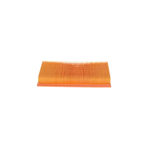 Vzduchový filter 1 457 433 608 /BOSCH/ - obr. 1