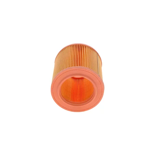 Vzduchový filter 1 457 433 652 /BOSCH/ - obr. 2