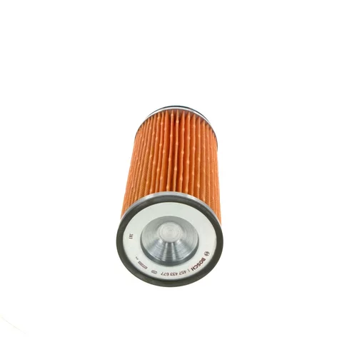 Vzduchový filter 1 457 433 677 /BOSCH/ - obr. 2