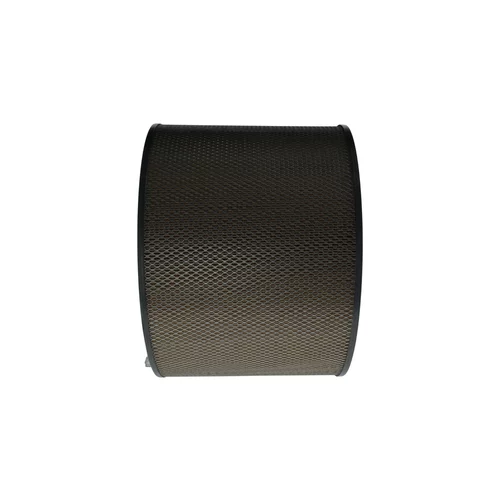Vzduchový filter 1 457 433 728 /BOSCH/ - obr. 1