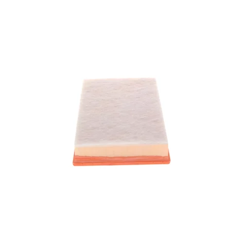 Vzduchový filter 1 457 433 742 /BOSCH/ - obr. 2