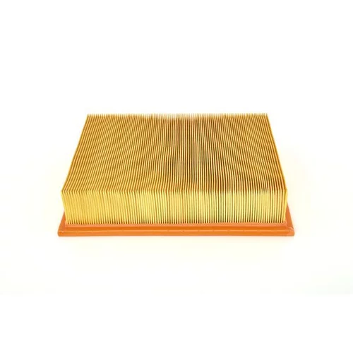 Vzduchový filter 1 457 433 753 /BOSCH/ - obr. 3