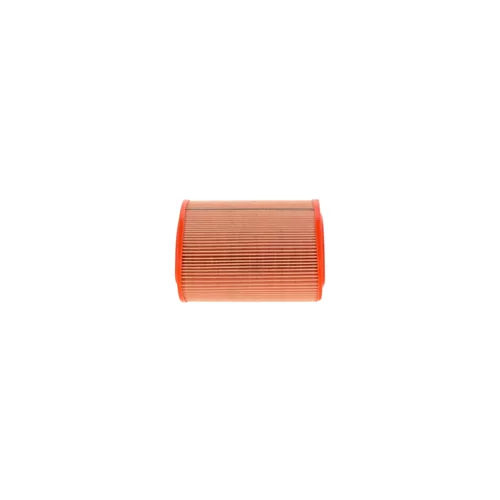 Vzduchový filter 1 457 433 769 /BOSCH/ - obr. 1
