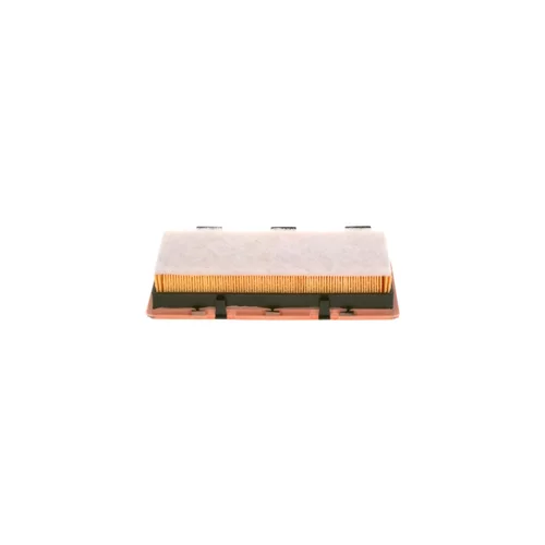 Vzduchový filter 1 457 433 773 /BOSCH/ - obr. 3