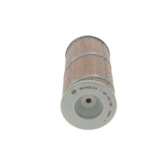 Vzduchový filter 1 457 433 795 /BOSCH/