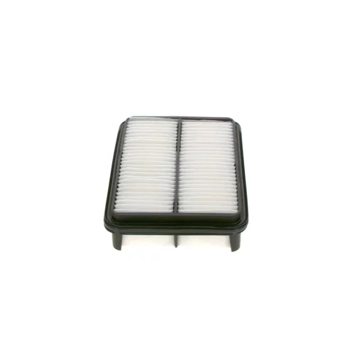 Vzduchový filter 1 457 433 952 /BOSCH/ - obr. 3