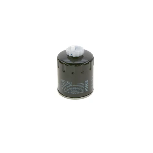 Palivový filter 1 457 434 291 /BOSCH/ - obr. 1