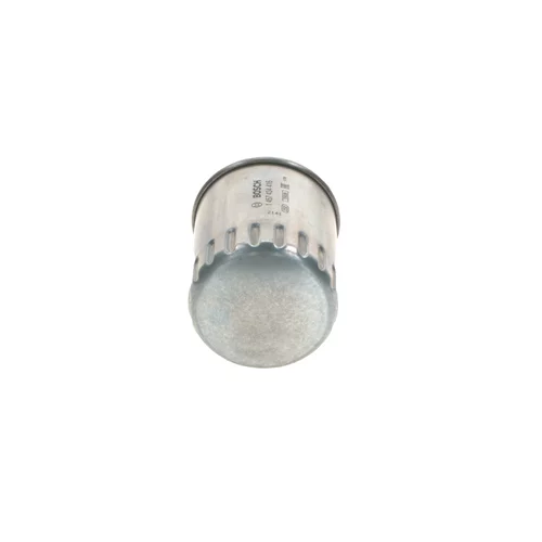 Palivový filter 1 457 434 416 /BOSCH/ - obr. 2